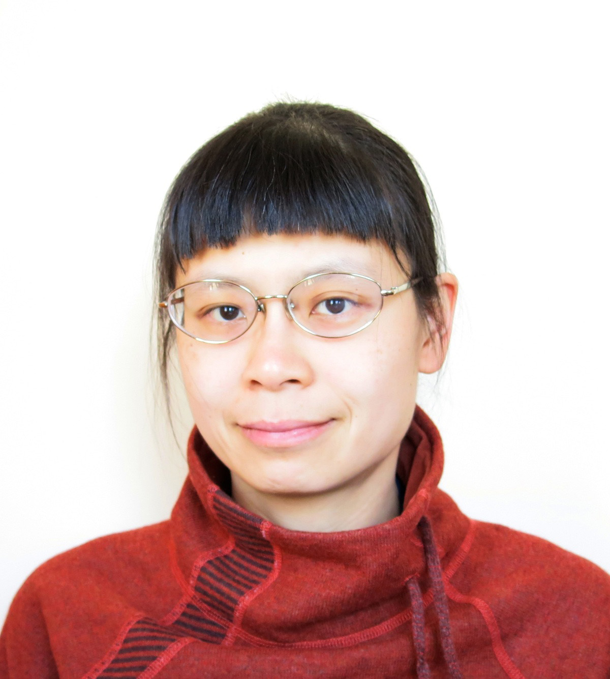 Guest Artist Headshot