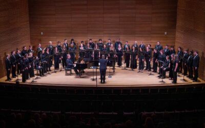 Chamber Choir