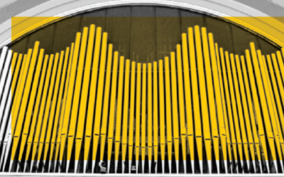 A Grand Night for Singing