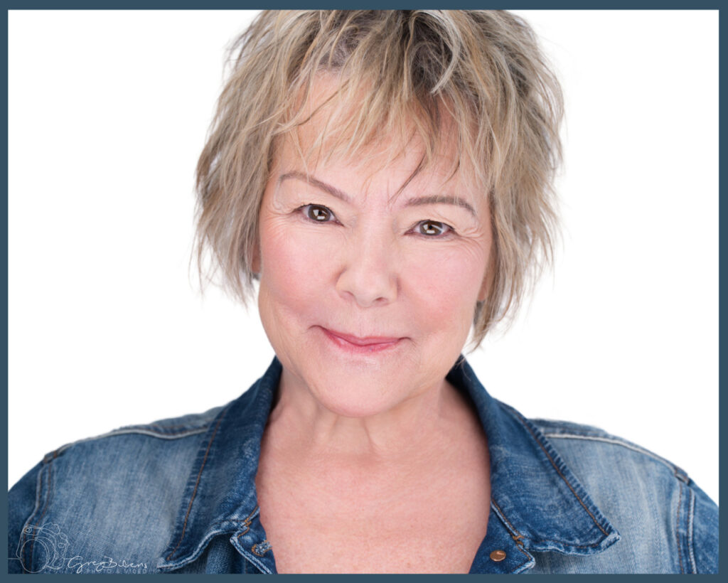 Judy Rice
