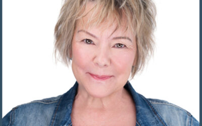 Celebration of Life for Judy Rice