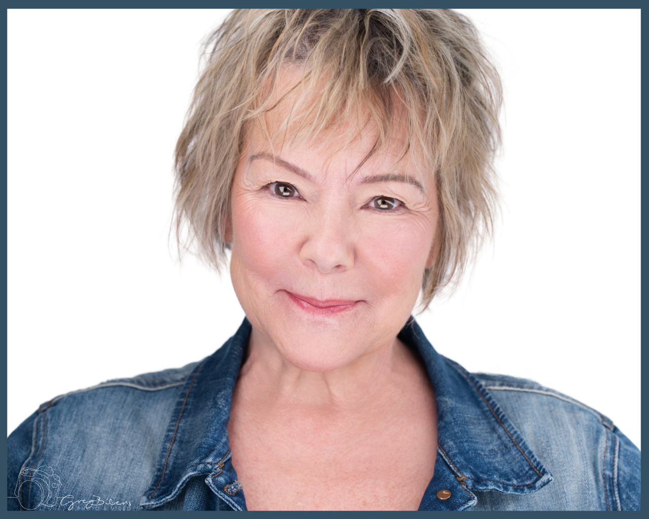 Judy Rice