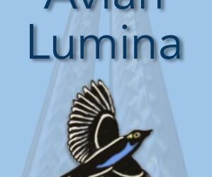 Avian Lumina