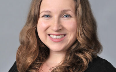 Dr. Sarah Bartolome: “Singing and Breathwork for Childhood Wellbeing in the Elementary General Music Classroom”