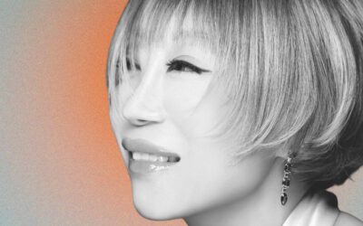 Master Class with Sumi Jo