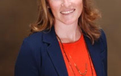 Vanessa L. Bond: Carrigan Lecture in Music Education