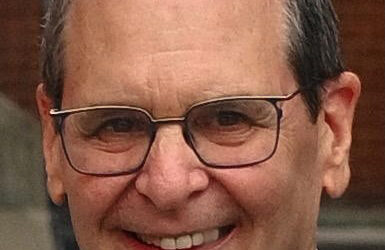 William Caplin: Carrigan Lecture Series in Music Theory
