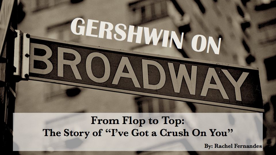 Banner From Flop to Top.001
